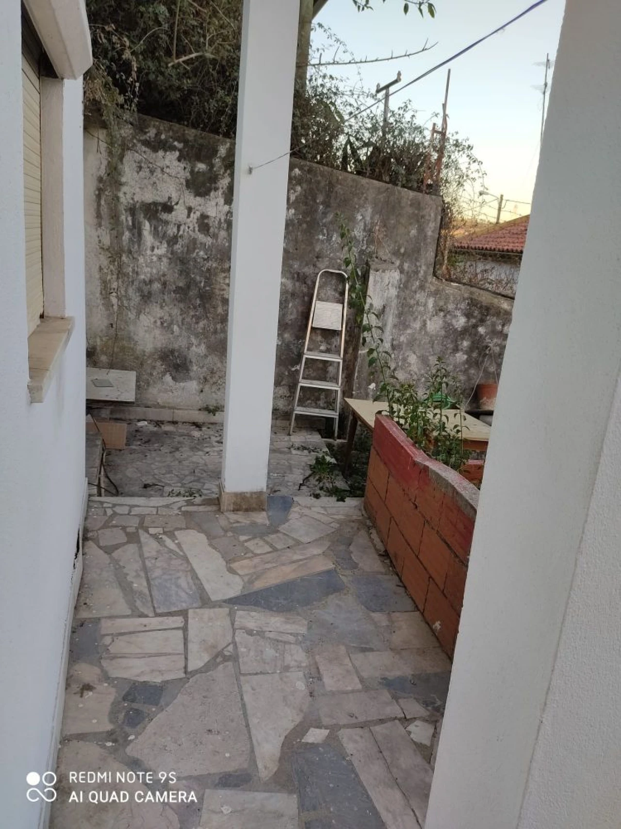 Moradia T3 para Venda em Almargem do Bispo, Pêro Pinheiro e Montelavar Foto 17