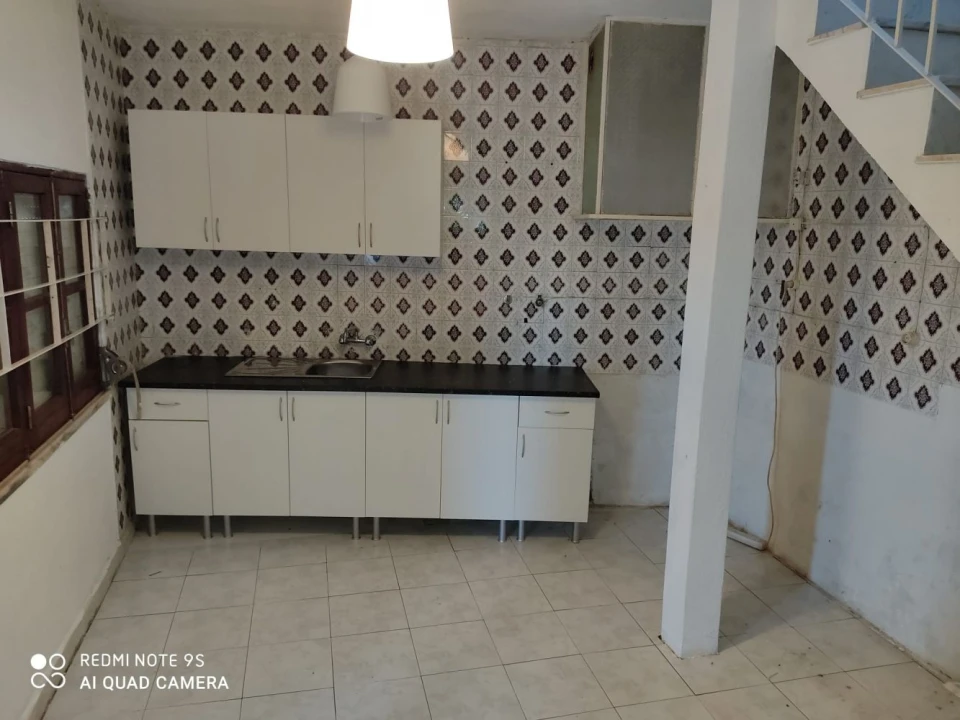 Moradia T3 para Venda em Almargem do Bispo, Pêro Pinheiro e Montelavar Foto 16