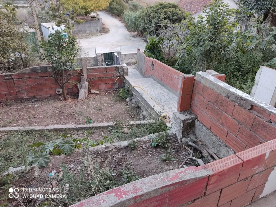 Moradia T3 para Venda em Almargem do Bispo, Pêro Pinheiro e Montelavar Foto 11