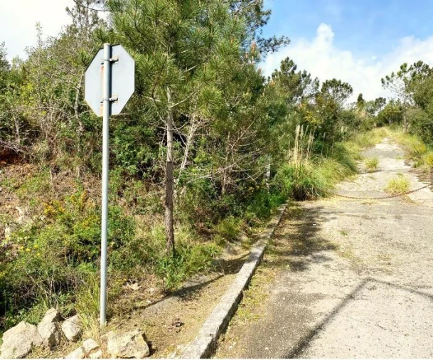 Terreno para Venda em Queluz e Belas Foto 6