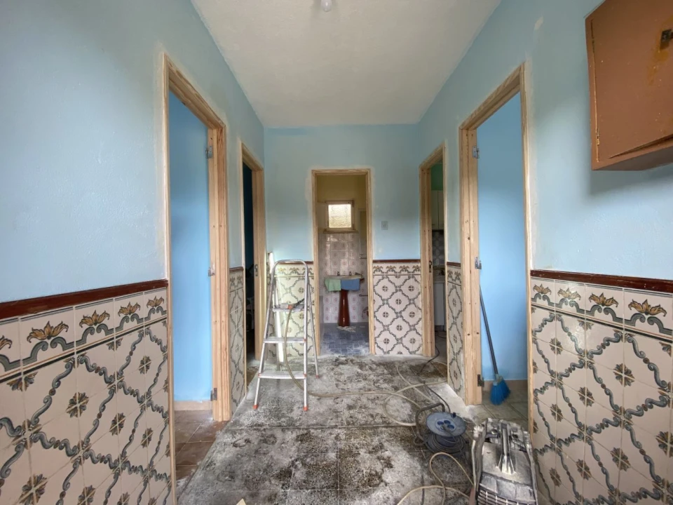 Moradia T2 para Venda em Almargem do Bispo, Pêro Pinheiro e Montelavar Foto 10