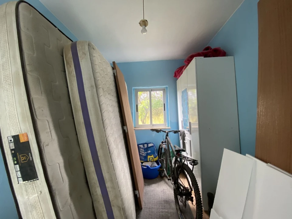 Moradia T2 para Venda em Almargem do Bispo, Pêro Pinheiro e Montelavar Foto 11