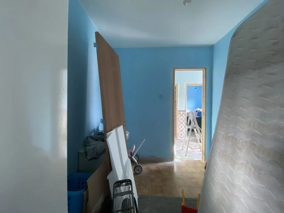 Moradia T2 para Venda em Almargem do Bispo, Pêro Pinheiro e Montelavar Foto 12