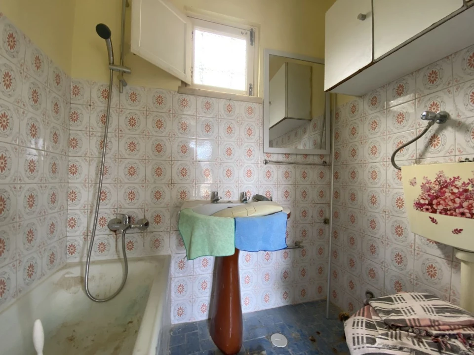 Moradia T2 para Venda em Almargem do Bispo, Pêro Pinheiro e Montelavar Foto 13