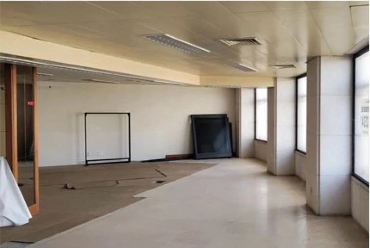 Loja para Venda em São Miguel do Rio Torto e Rossio Ao Sul do Tejo Foto 5