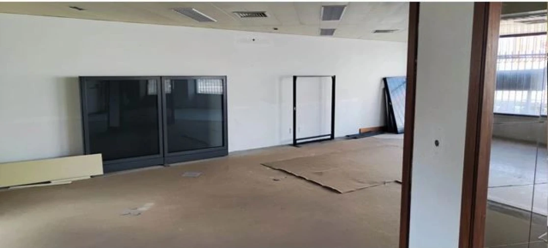 Loja para Venda em São Miguel do Rio Torto e Rossio Ao Sul do Tejo Foto 4