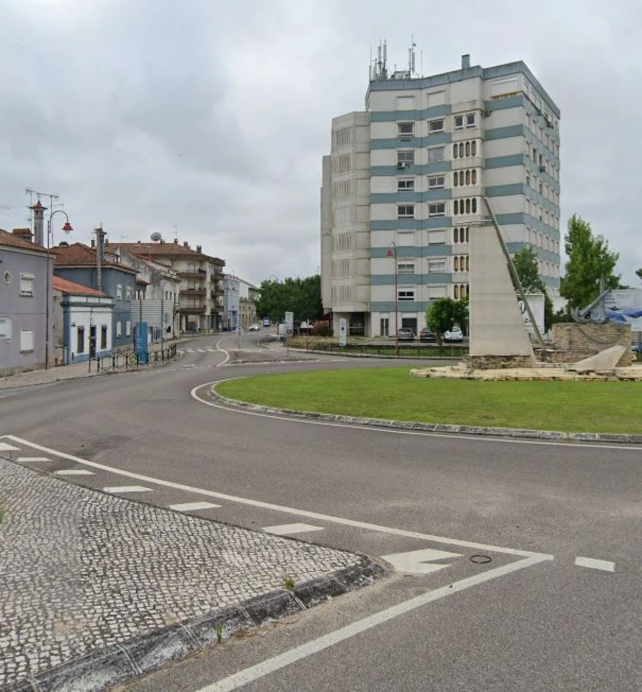 Loja para Venda em São Miguel do Rio Torto e Rossio Ao Sul do Tejo Foto 7