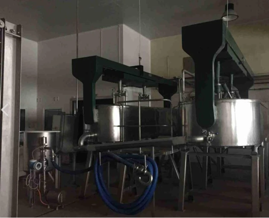 Loja para Venda em Idanha-A-Nova e Alcafozes Foto 10