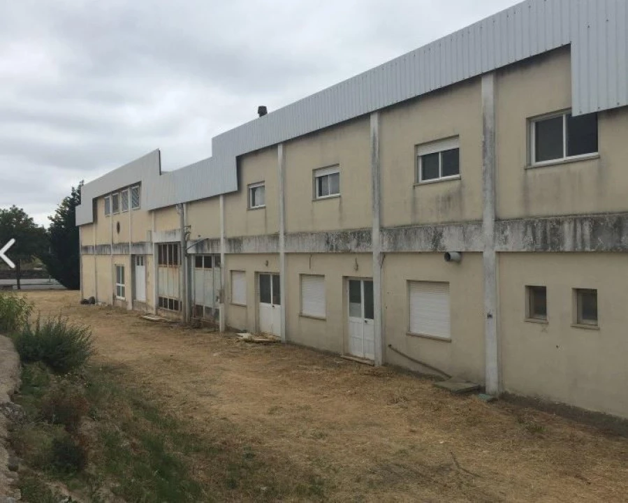 Loja para Venda em Idanha-A-Nova e Alcafozes Foto 1