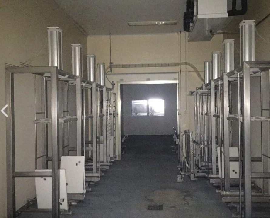 Loja para Venda em Idanha-A-Nova e Alcafozes Foto 7