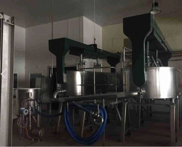 Loja para Venda em Idanha-A-Nova e Alcafozes Foto 10