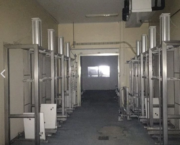 Loja para Venda em Idanha-A-Nova e Alcafozes Foto 7