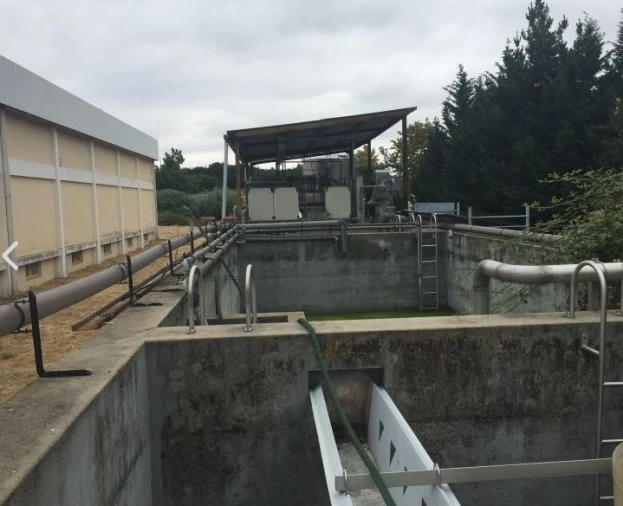 Loja para Venda em Idanha-A-Nova e Alcafozes Foto 3