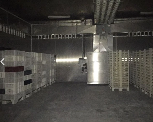 Loja para Venda em Idanha-A-Nova e Alcafozes Foto 6