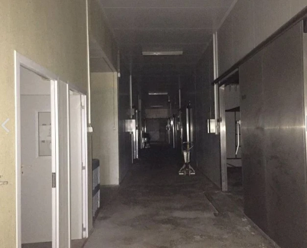 Loja para Venda em Idanha-A-Nova e Alcafozes Foto 5