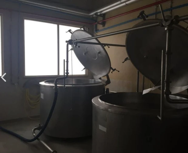 Loja para Venda em Idanha-A-Nova e Alcafozes Foto 9