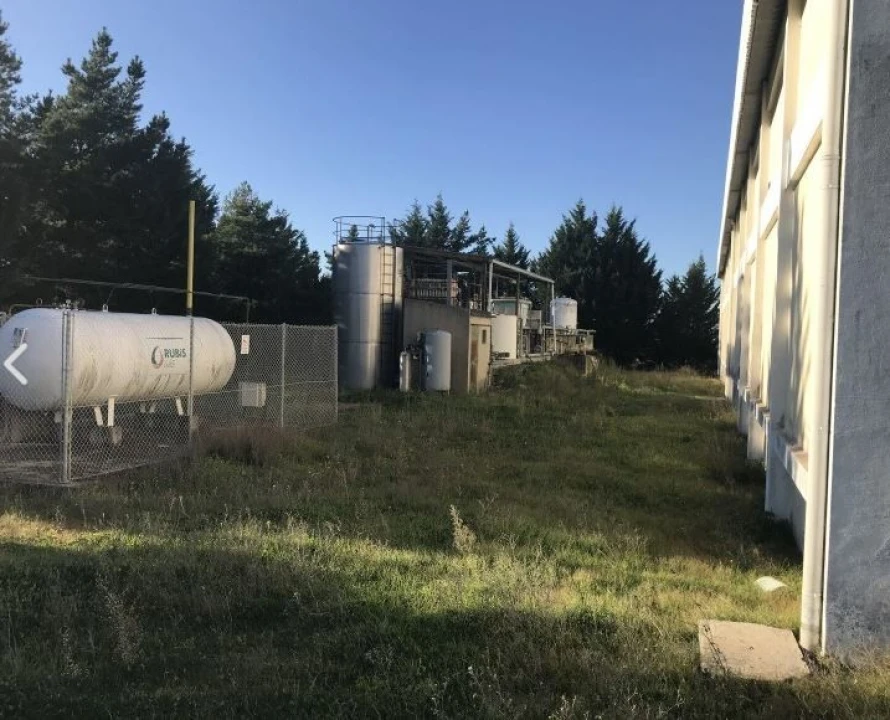 Loja para Venda em Idanha-A-Nova e Alcafozes Foto 2