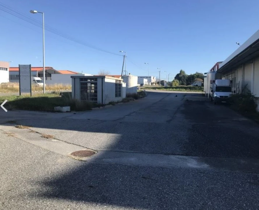 Loja para Venda em Idanha-A-Nova e Alcafozes Foto 4