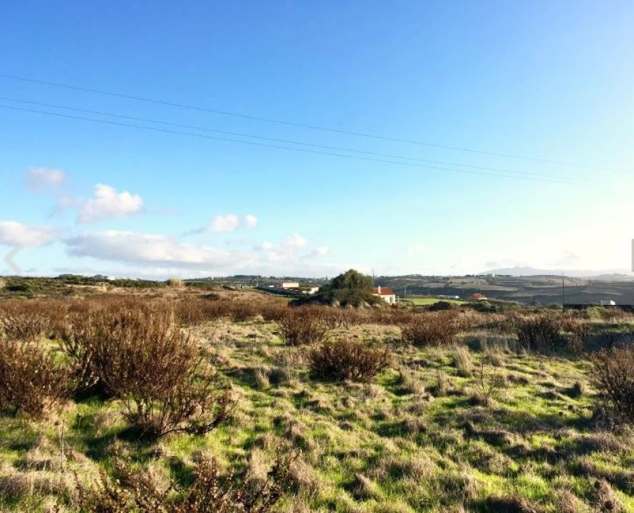 Terreno para Venda em São João das Lampas e Terrugem Foto 6