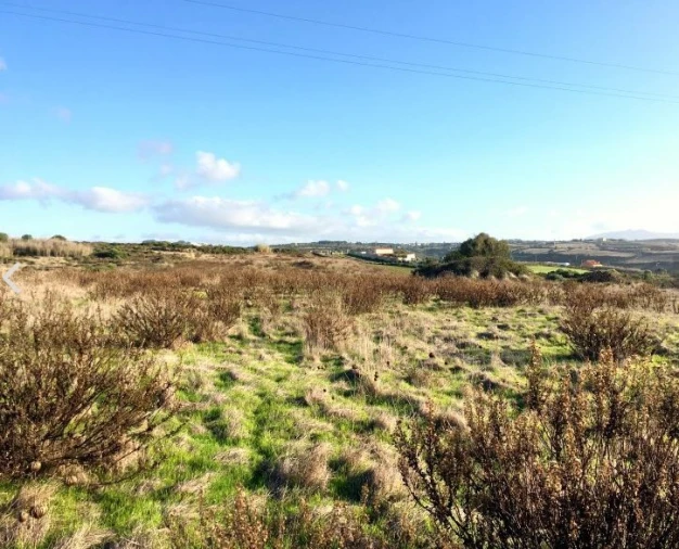 Terreno para Venda em São João das Lampas e Terrugem Foto 7