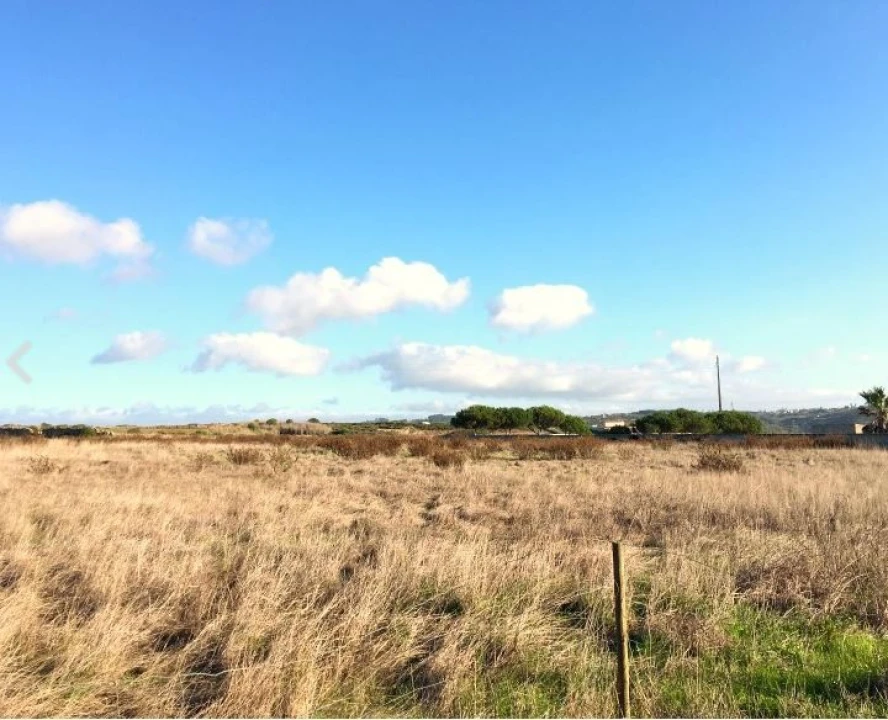 Terreno para Venda em São João das Lampas e Terrugem Foto 2