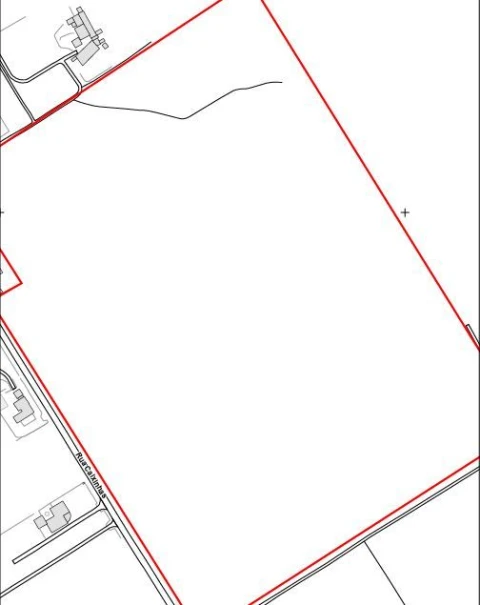 Terreno para Venda em Poceirão e Marateca