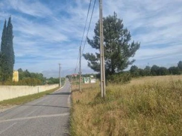 Terreno para Venda em Poceirão e Marateca