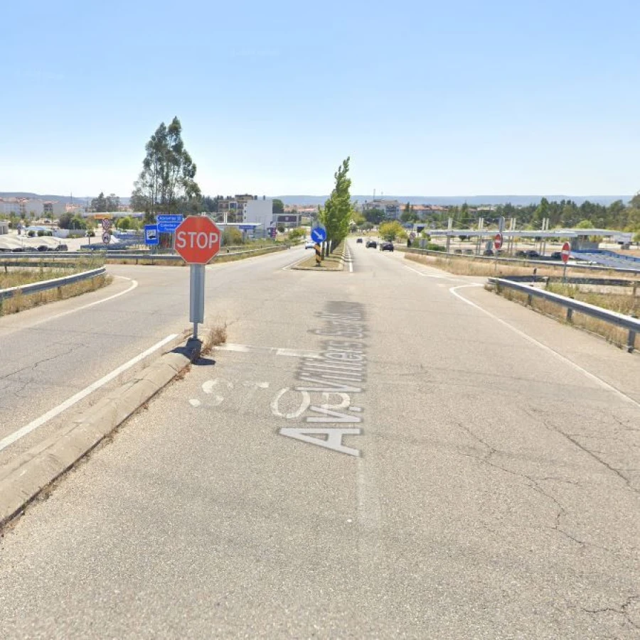 Terreno para Venda em Nossa Sra de Fatima Foto 4
