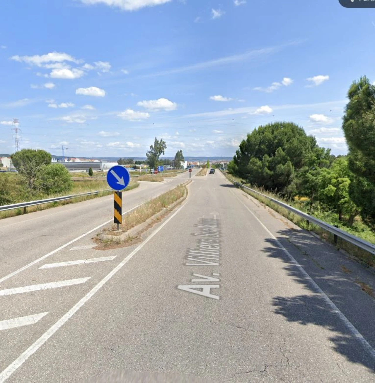 Terreno para Venda em Nossa Sra de Fatima Foto 3