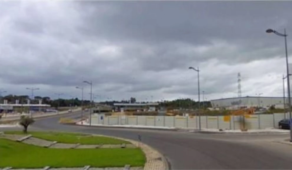 Terreno para Venda em Nossa Sra de Fatima Foto 2