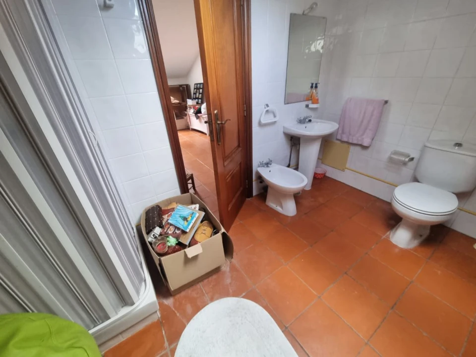 Moradia T6 para Venda em Santiago do Cacém, Santa Cruz e São Bartolomeu da Serra Foto 32