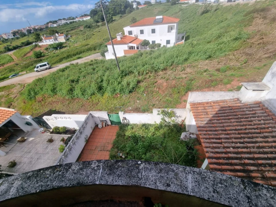 Moradia T6 para Venda em Santiago do Cacém, Santa Cruz e São Bartolomeu da Serra Foto 26