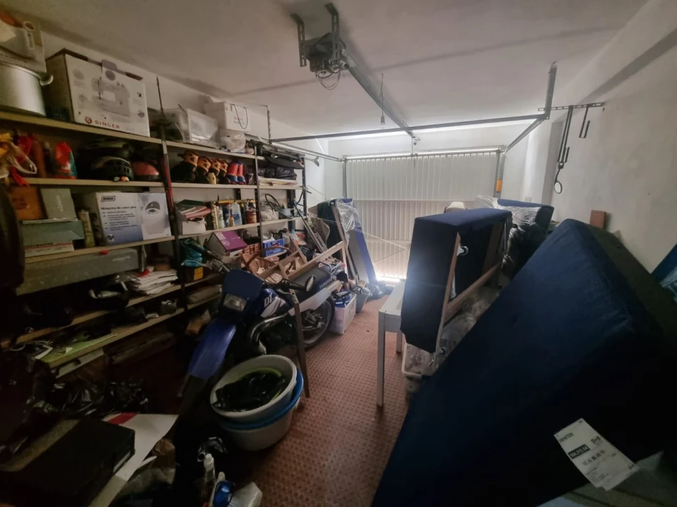 Moradia T6 para Venda em Santiago do Cacém, Santa Cruz e São Bartolomeu da Serra Foto 3