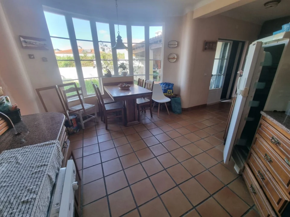 Moradia T6 para Venda em Santiago do Cacém, Santa Cruz e São Bartolomeu da Serra Foto 11