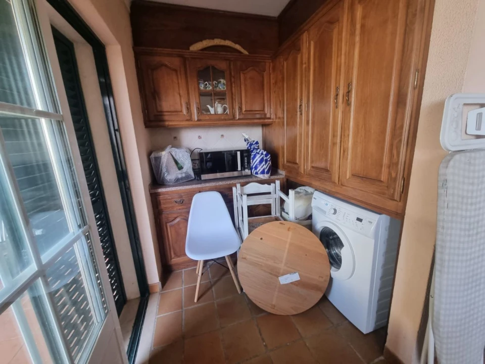 Moradia T6 para Venda em Santiago do Cacém, Santa Cruz e São Bartolomeu da Serra Foto 7