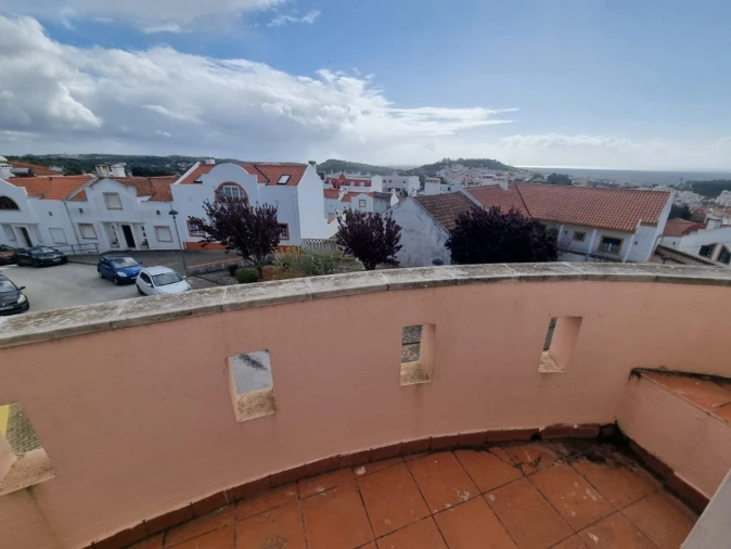 Moradia T6 para Venda em Santiago do Cacém, Santa Cruz e São Bartolomeu da Serra Foto 30