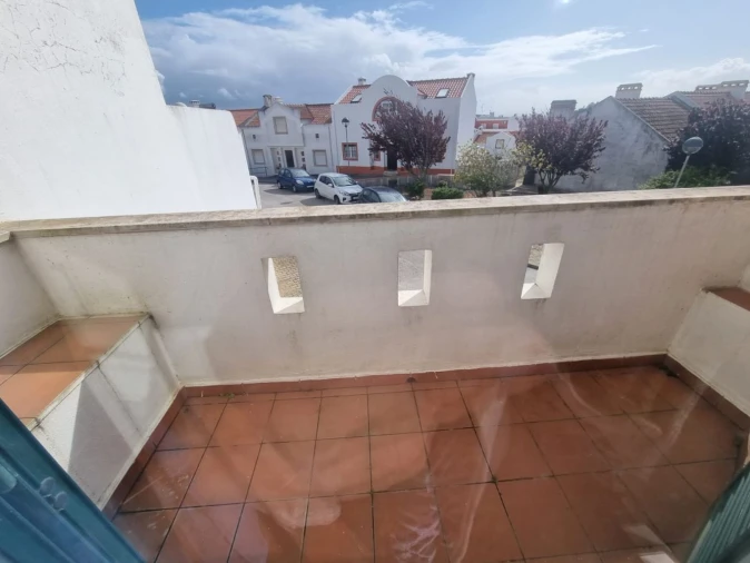 Moradia T6 para Venda em Santiago do Cacém, Santa Cruz e São Bartolomeu da Serra Foto 22