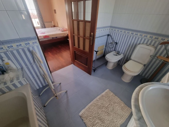 Moradia T6 para Venda em Santiago do Cacém, Santa Cruz e São Bartolomeu da Serra Foto 21