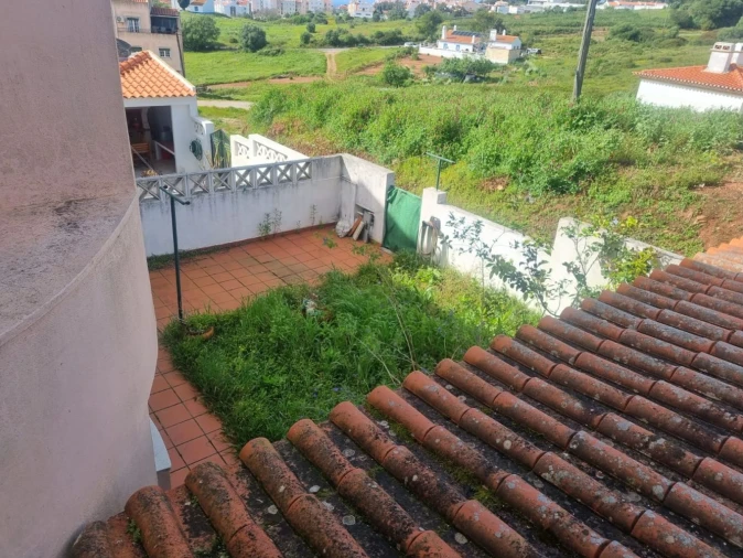 Moradia T6 para Venda em Santiago do Cacém, Santa Cruz e São Bartolomeu da Serra Foto 24