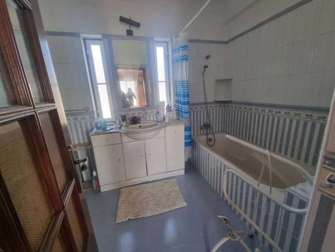 Moradia T6 para Venda em Santiago do Cacém, Santa Cruz e São Bartolomeu da Serra Foto 16