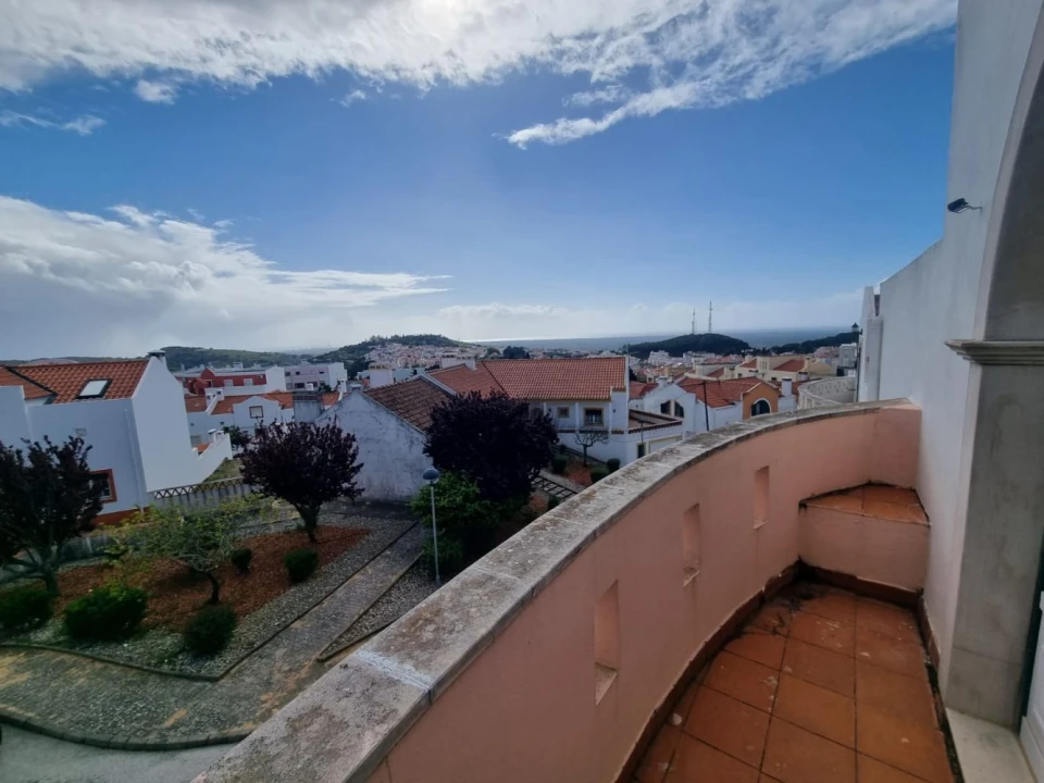 Moradia T6 para Venda em Santiago do Cacém, Santa Cruz e São Bartolomeu da Serra Foto 29