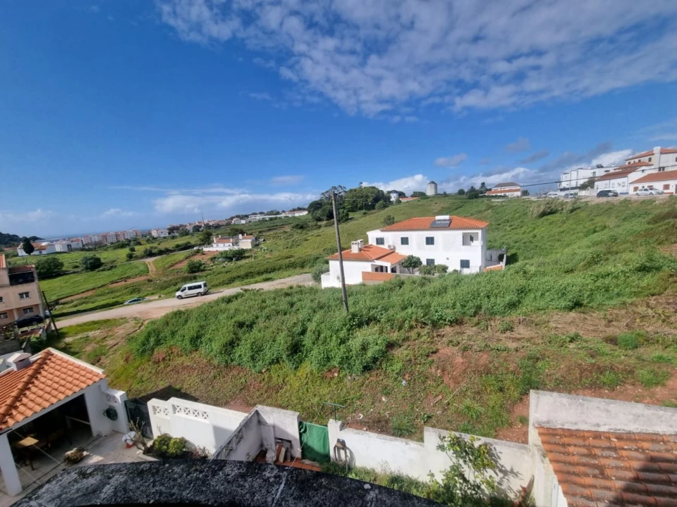 Moradia T6 para Venda em Santiago do Cacém, Santa Cruz e São Bartolomeu da Serra Foto 27