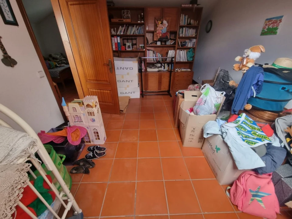 Moradia T6 para Venda em Santiago do Cacém, Santa Cruz e São Bartolomeu da Serra Foto 33