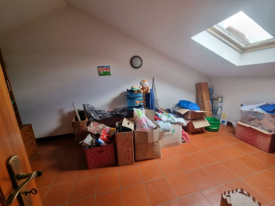 Moradia T6 para Venda em Santiago do Cacém, Santa Cruz e São Bartolomeu da Serra Foto 35