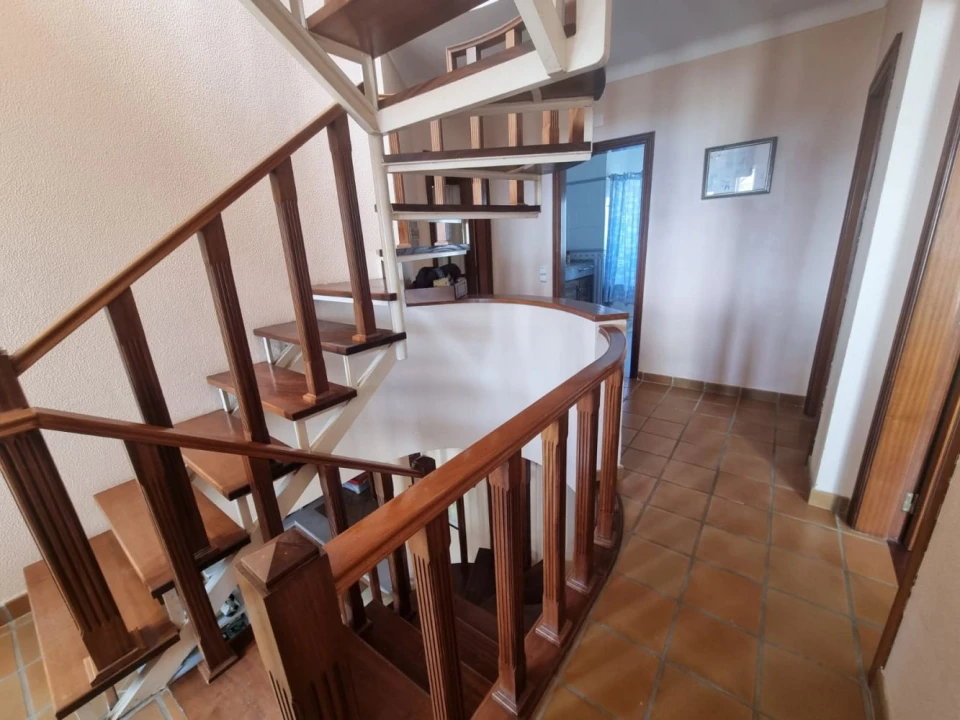 Moradia T6 para Venda em Santiago do Cacém, Santa Cruz e São Bartolomeu da Serra Foto 25