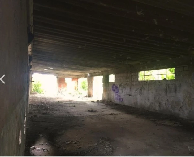 Terreno para Venda em Tornada e Salir do Porto Foto 9