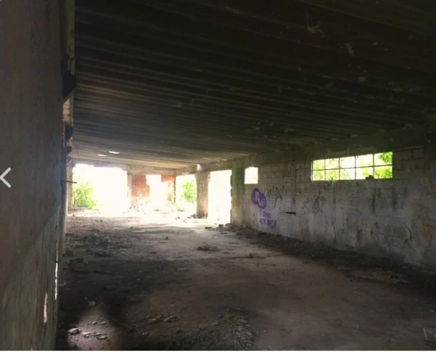 Terreno para Venda em Tornada e Salir do Porto Foto 9