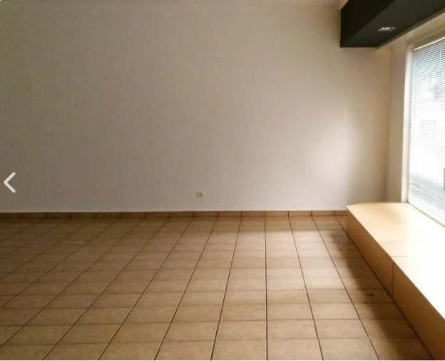 Loja para Venda em Samora Correia Foto 7