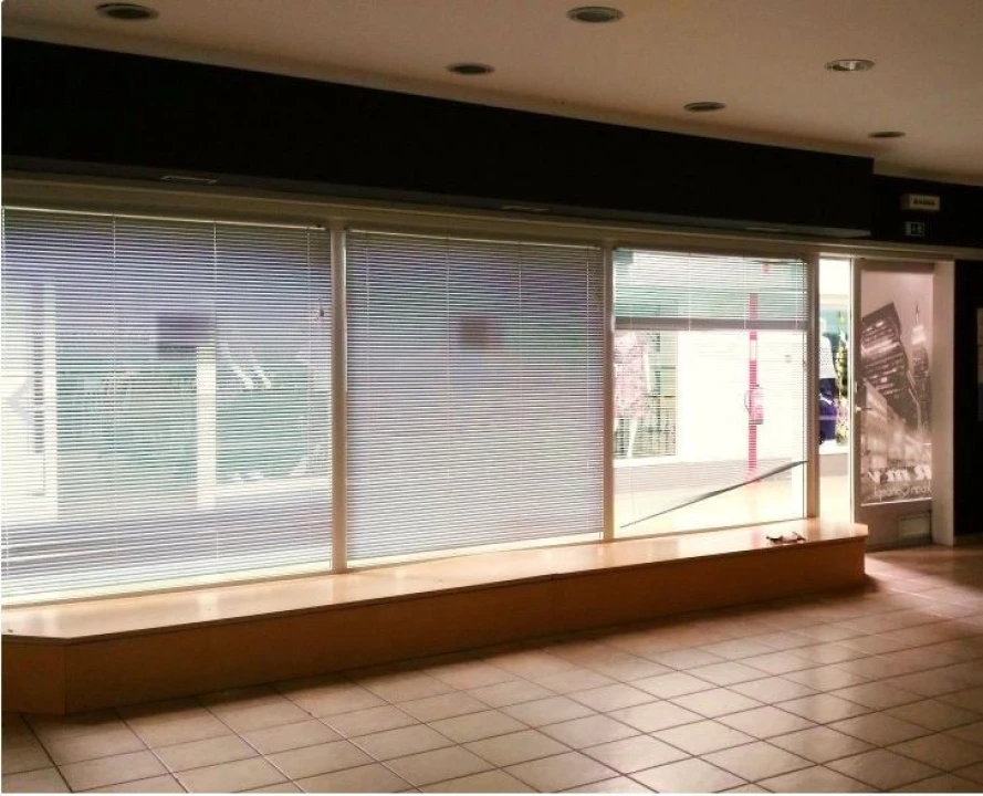 Loja para Venda em Samora Correia Foto 4