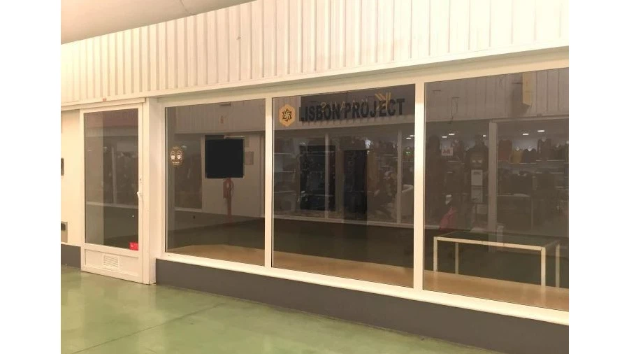 Imagem imóvel